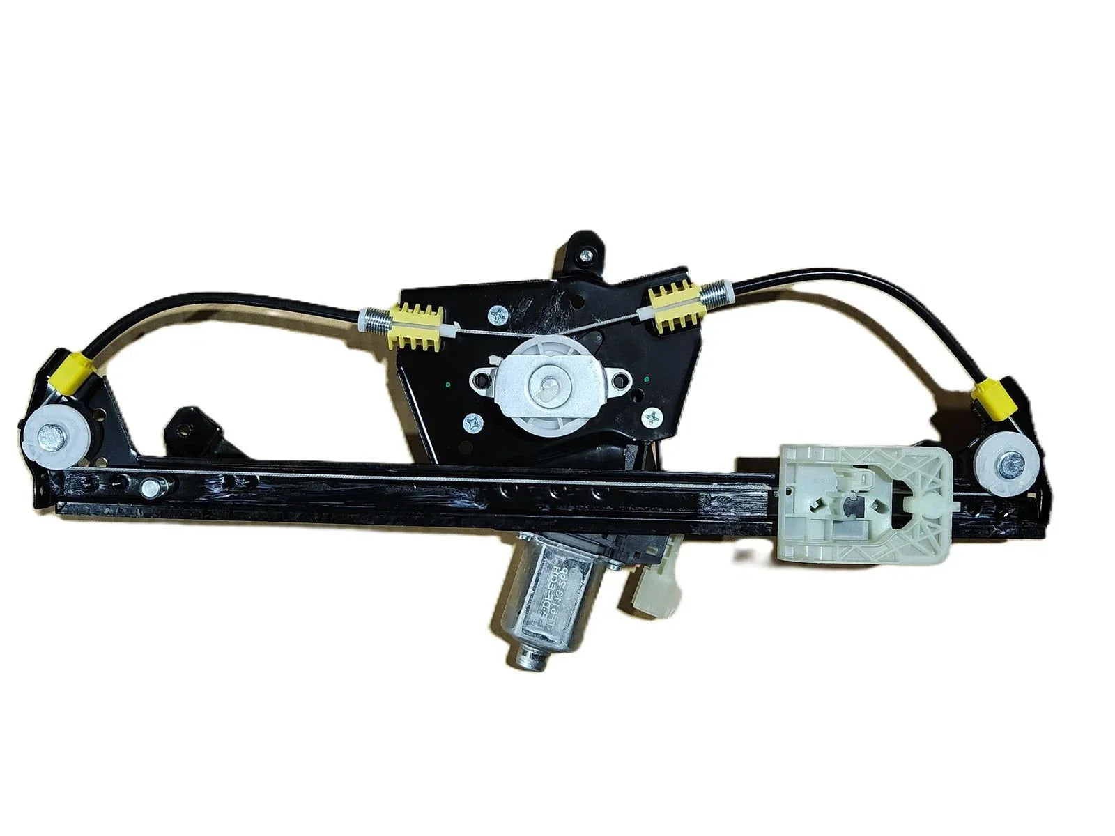 Rear Window Regulator With Motor for Ford Ranger PX Mazda BT-50 (2011–2020)