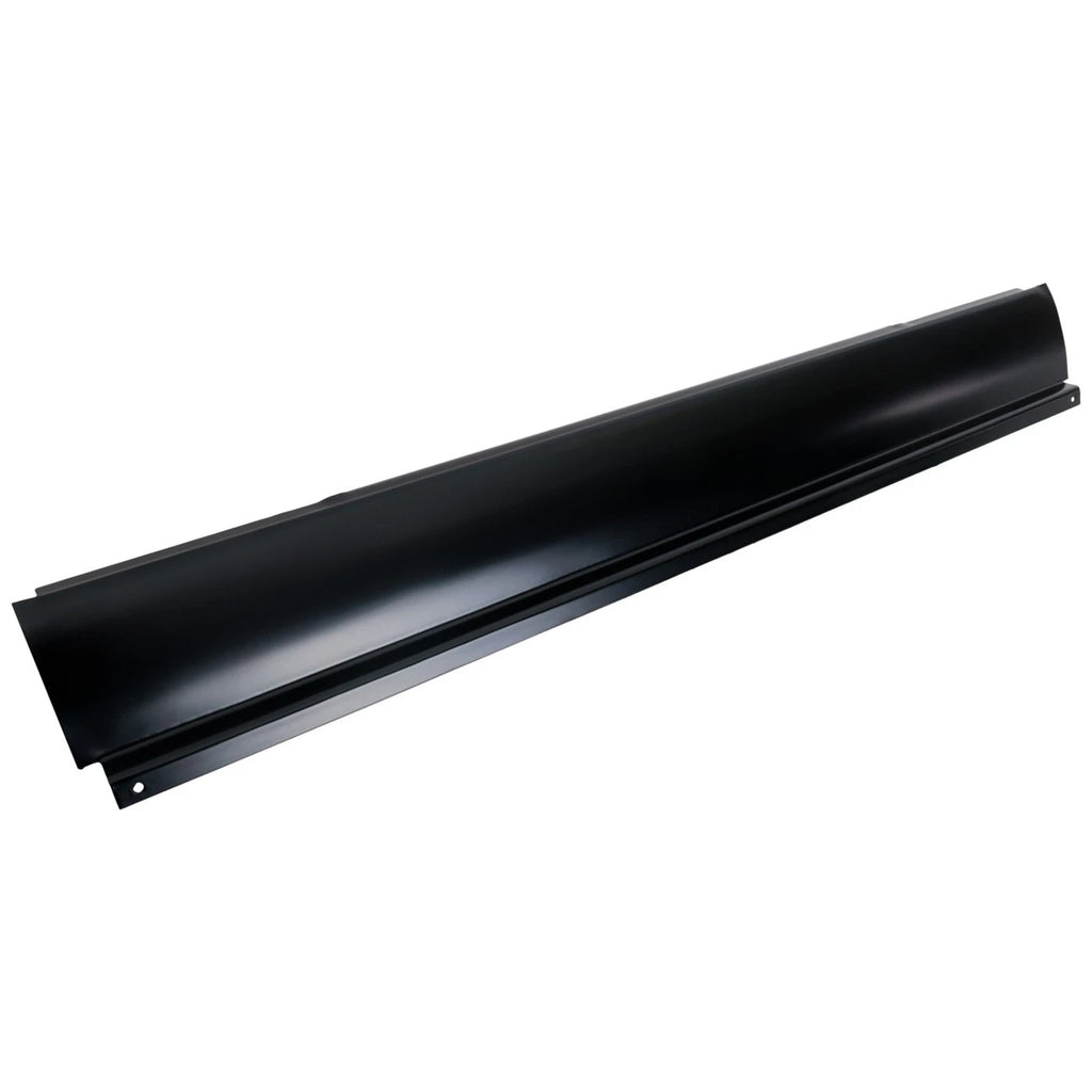 Set of 2 Rocker Panels for Chevy Suburban (R10)