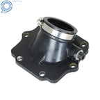 Intake Manifold Boot for Polaris ATV 350L 400L (1990–1995)