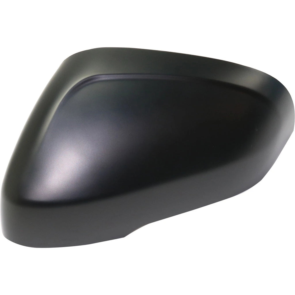 Set of 2 Mirror Covers for Volvo S60 (2011–2018)
