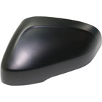 Set of 2 Mirror Covers for Volvo S60 (2011–2018)