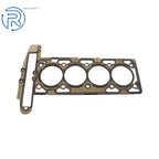 Cylinder Head Gasket Set for Chevrolet Captiva Sport, Equinox (2010–2012)