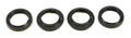 Fork Seal/Wiper Kit 36x48x8 for Honda CR80R & Kawasaki KX85 (1992–2006)