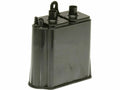 Carbon Canister for Mazda Navajo (1991–1992) G249DN
