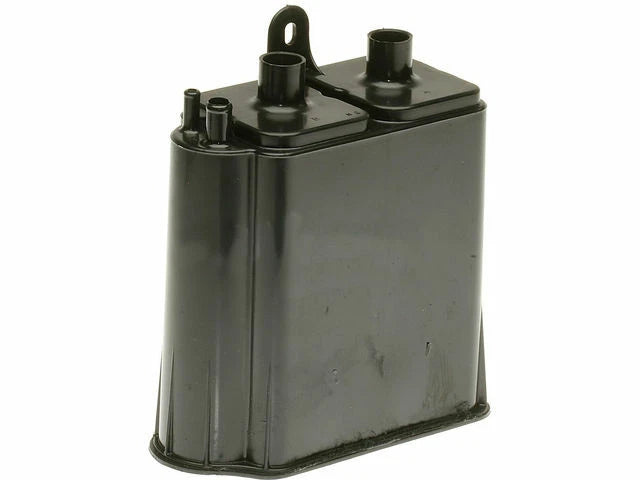 Carbon Canister for Mazda Navajo (1991–1992) G249DN