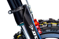 WORKS Pro Launch Start Device for Cobra CX50 Jr & Sr (2018–2022)