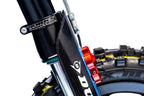 WORKS Pro Launch Start Device for Cobra CX50 Jr & Sr (2018–2022)