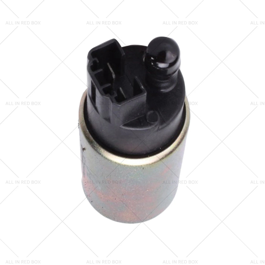 Fuel Pump for Mitsubishi Magna TR TS TF TH TJ TW (1996–2005)