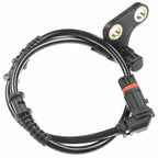 Front Right ABS Wheel Speed Sensor for Mercedes-Benz C230 (2000)