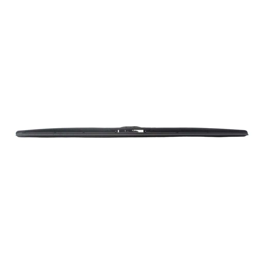 19" Michelin WeatherWise Hybrid Wiper Blade for All Vehicles
