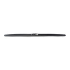 19" Michelin WeatherWise Hybrid Wiper Blade for All Vehicles