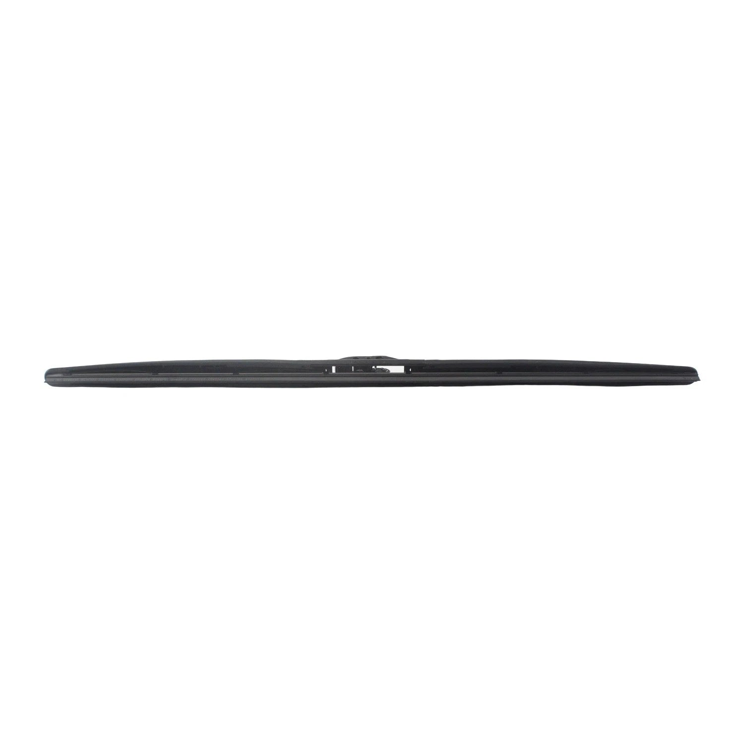 19" Michelin WeatherWise Hybrid Wiper Blade for All Vehicles