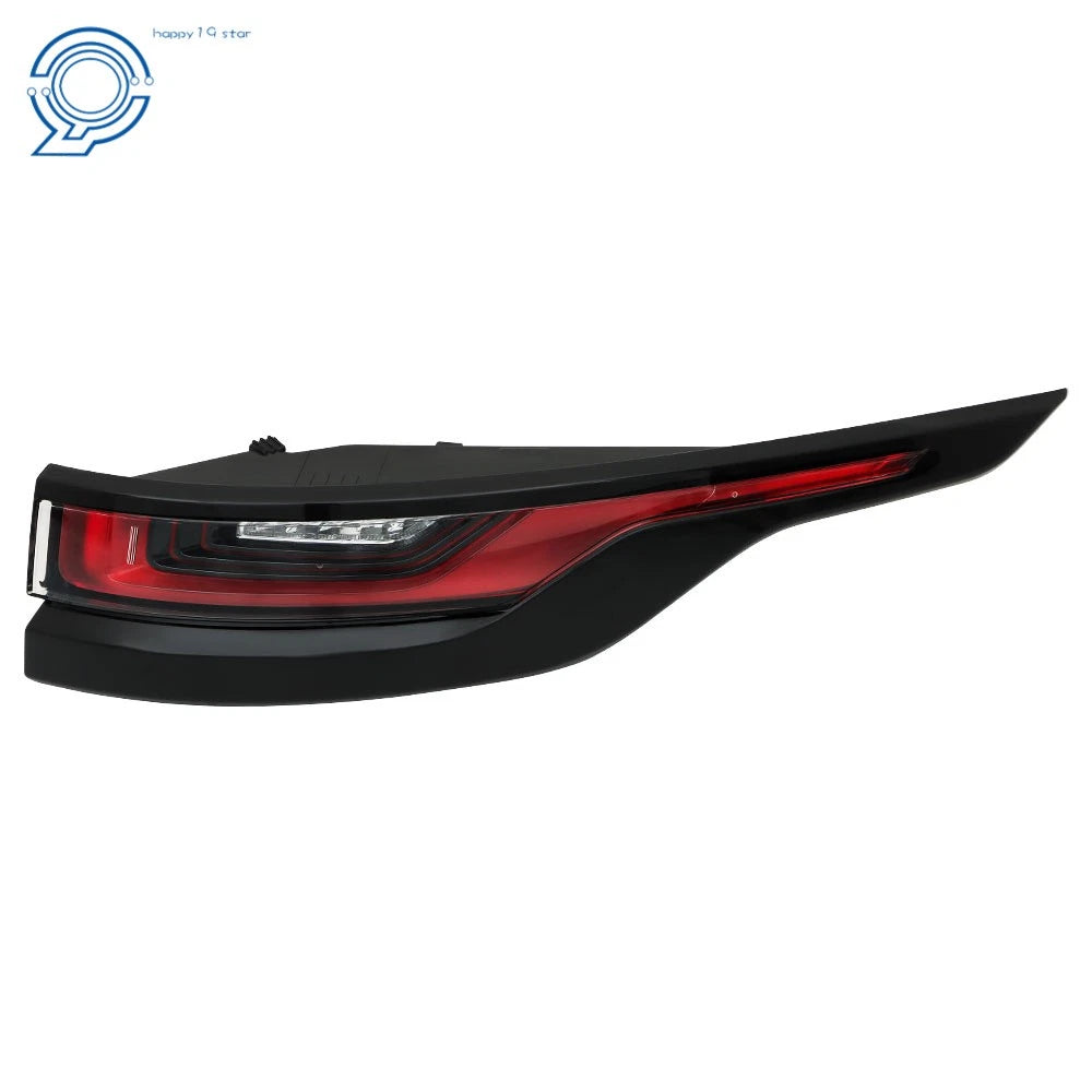 LED Tail Light for Land Rover Velar (2018-2023)