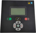 Membrane Keypad 23009848 for Ingersoll Rand Air Compressor