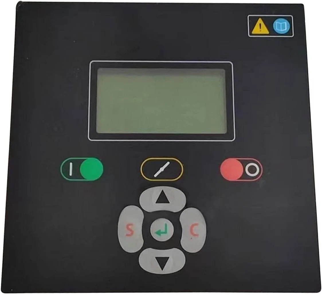 Membrane Keypad 23009848 for Ingersoll Rand Air Compressor