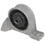 Front Centre Engine Mount 3.0L-3.5L V6 for Mitsubishi Magna