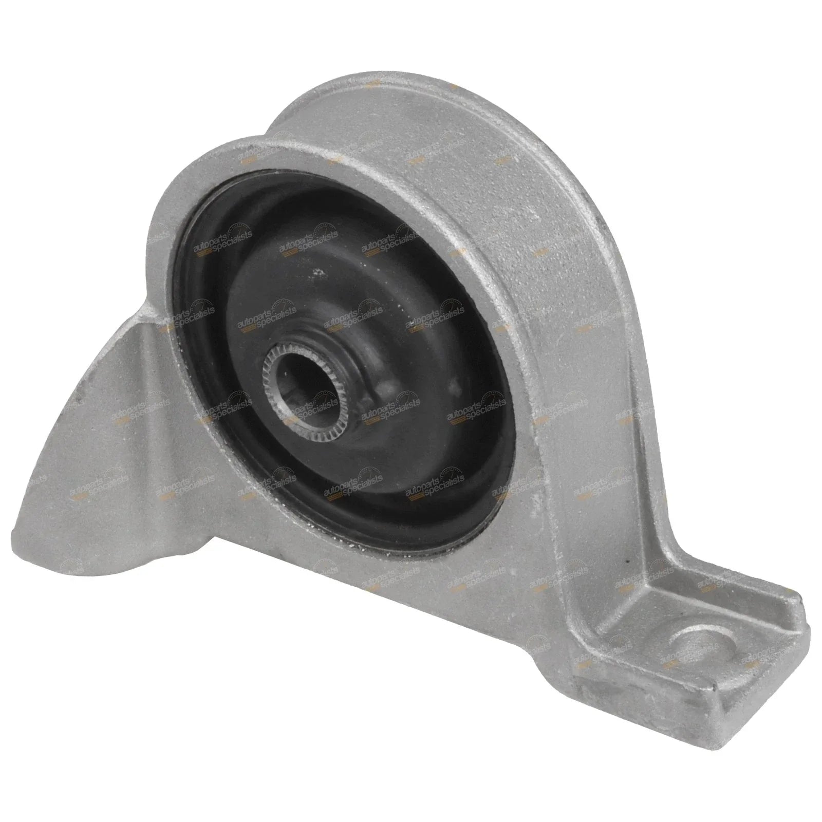 Front Centre Engine Mount 3.0L-3.5L V6 for Mitsubishi Magna