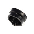 Carburetor Holder Intake Manifold Boot for Honda XR650R (2000–2007)