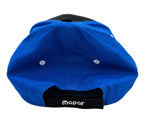 Mopar Hat Cap Vintage Patch for 1972 (1972–1972)