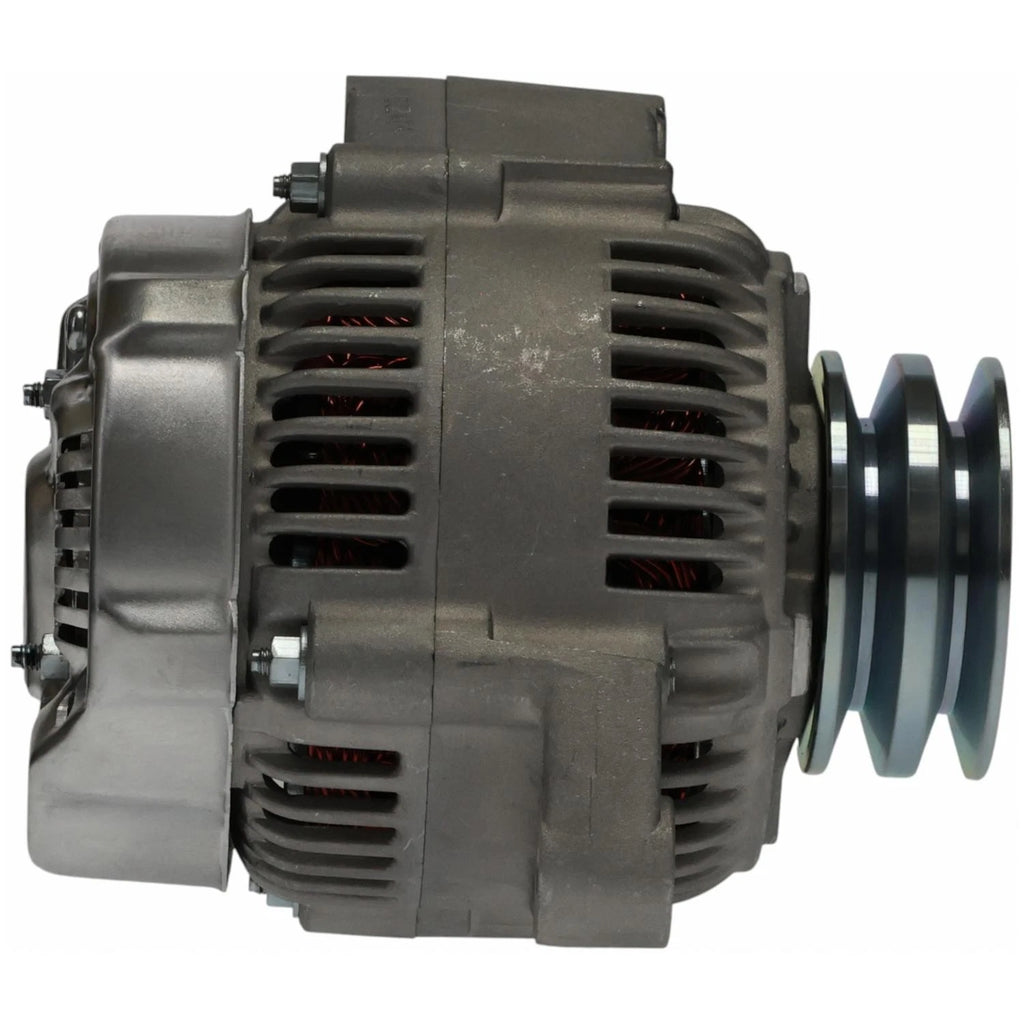Alternator for Lexus LX450, Toyota Land Cruiser (1993–1997)