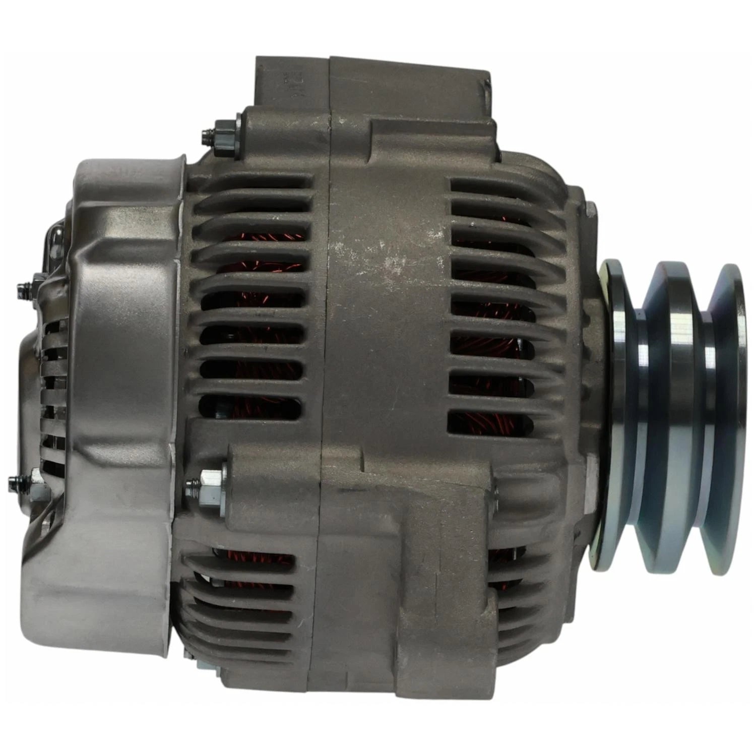 Alternator for Lexus LX450, Toyota Land Cruiser (1993–1997)