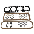 Head Gasket Set for Allis Chalmers WC WF WD WD45 D17 170 175 (1933–1974)