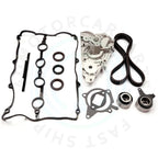 Timing Belt Kit & Water Pump for Mazda Miata MX5 (1994–2000)