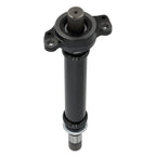 CV Intermediate Shaft GG38-25-700C for Mazda3 2.0L (2006–2013)