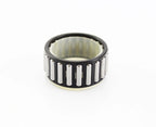 Connecting Rod Kit PEEK Bearing for Honda CRF450X (2005–2014)
