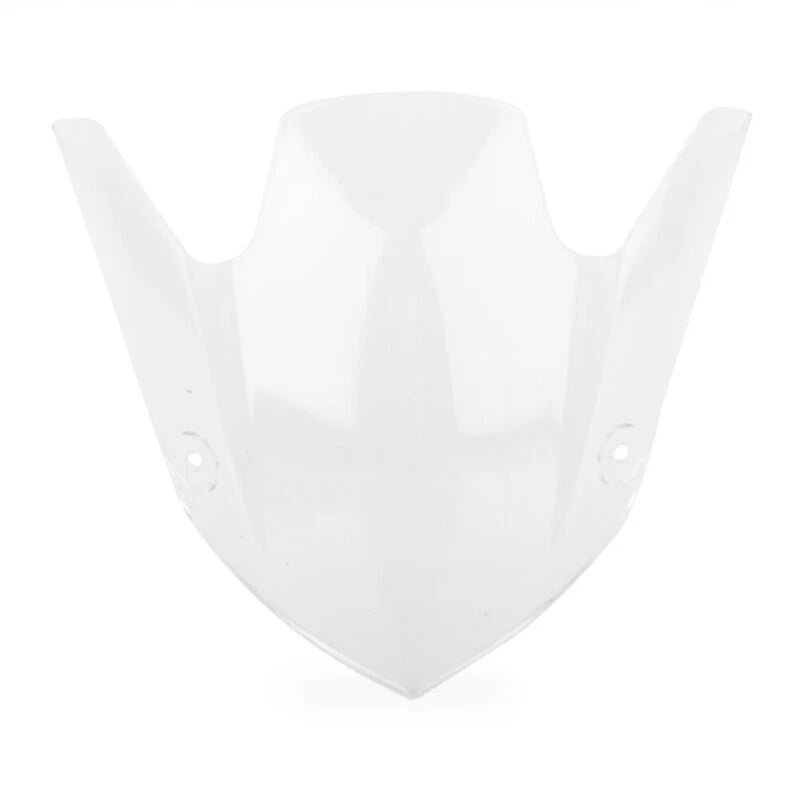 Windshield for Kawasaki Z1000 (2014–2016) - Clear