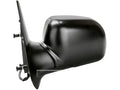 Left Mirror for Mazda B3000 (1996–2005) NG957GD