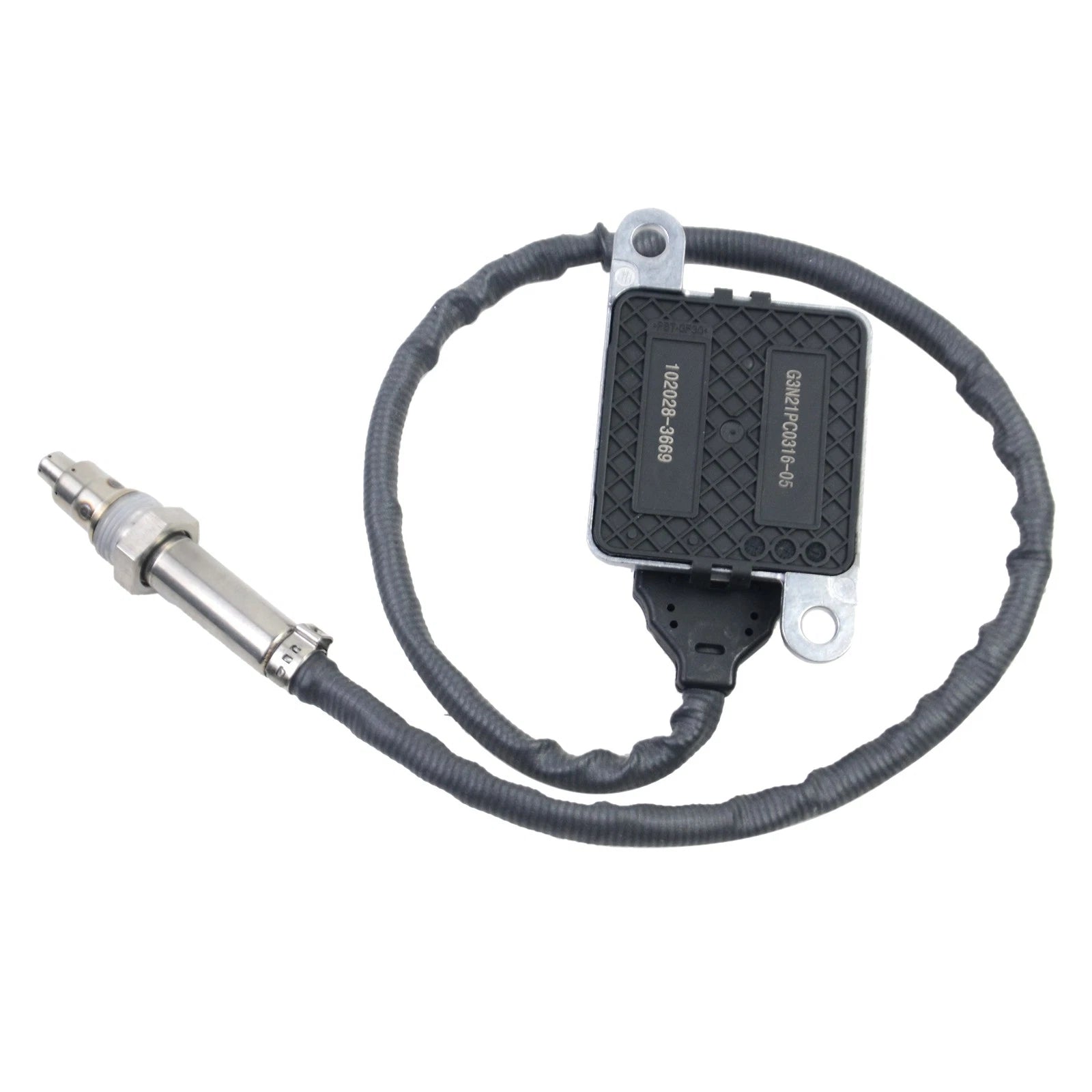NOx Sensor for Mack Volvo Trucks (2010-2018)