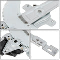 Power Window Regulator with Motor for Toyota Sienna (1998–2003)