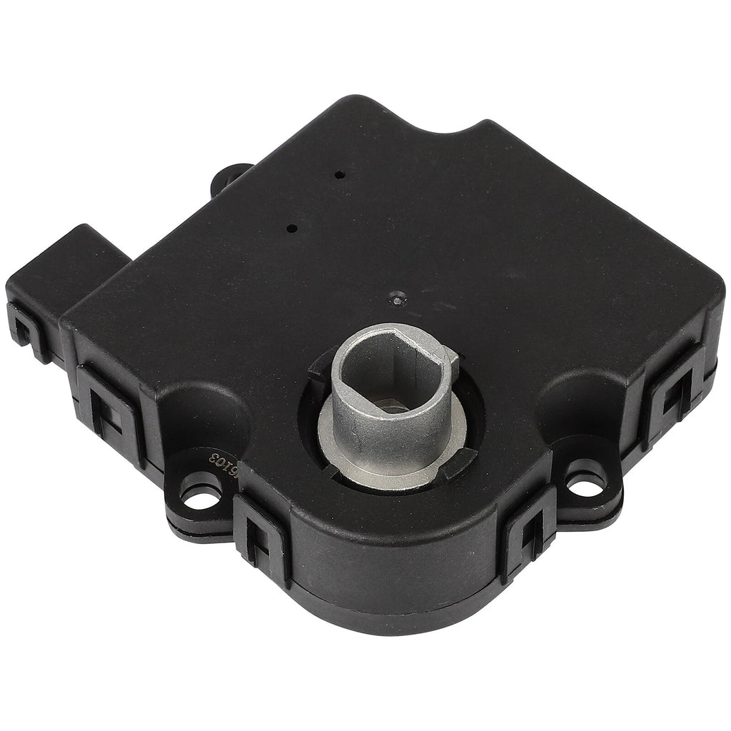 HVAC Blend Door Actuator for Toyota Tacoma (2005–2023)