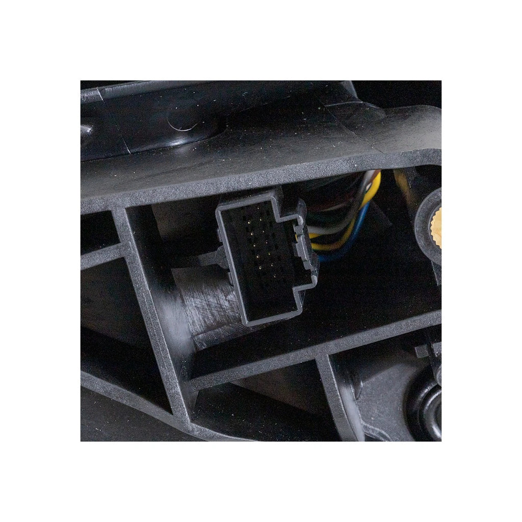 Heated Right Side Mirror for Ford Escape (2018–2019)