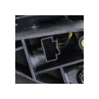 Heated Right Side Mirror for Ford Escape (2018–2019)