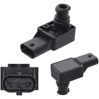 Map Sensor for CHRYSLER 300C LX 3.6L V6 (2011-2021)