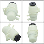 Power Steering Pump Reservoir for Mitsubishi Eclipse, Chrysler Dodge (1999–2012)