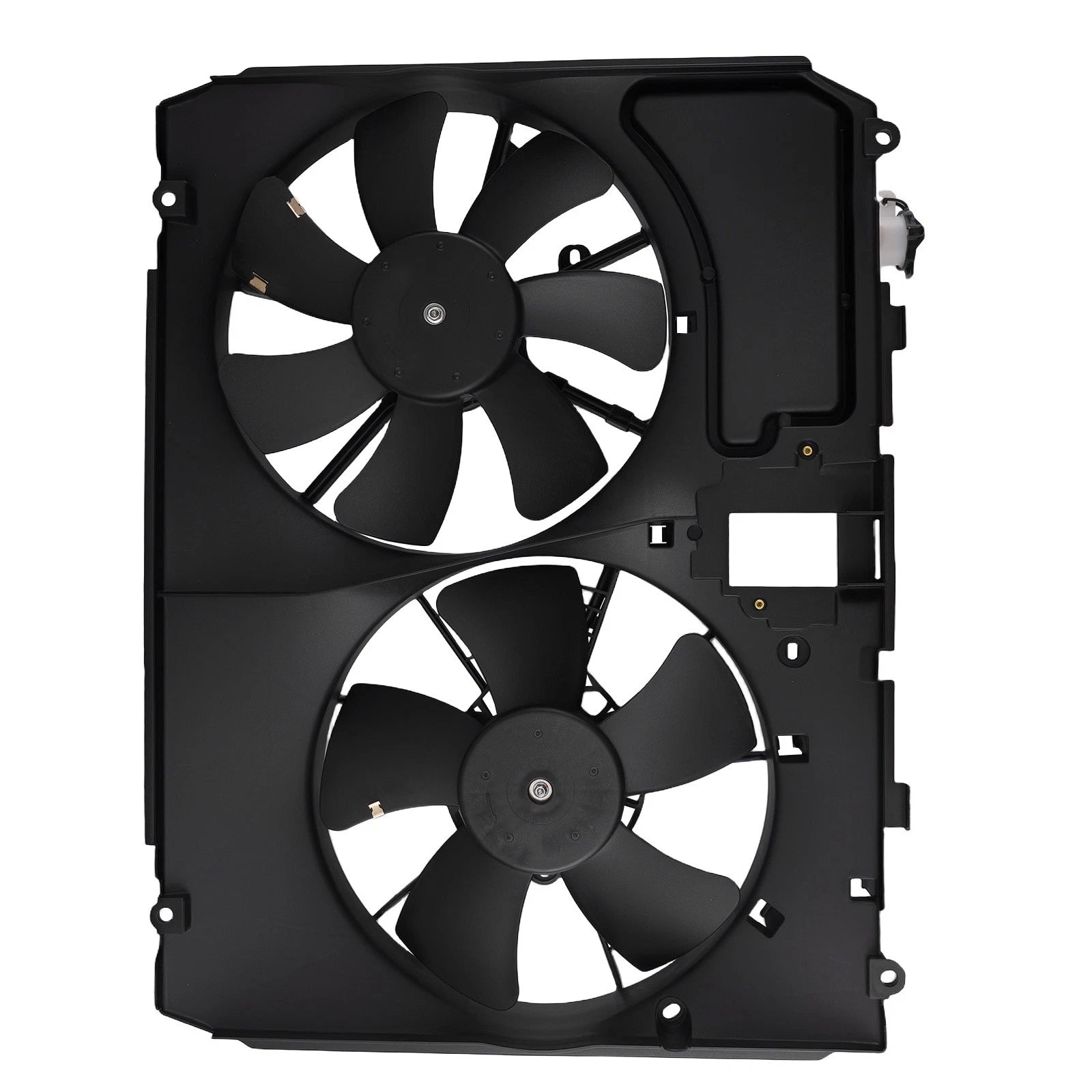 Cooling Fan Direct Fit for Lexus RX330 (2004–2006)