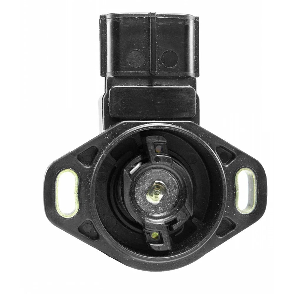 Throttle Position Sensor for Toyota MR2 T100 Lexus ES250 Chevrolet Nova TH228
