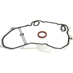Timing Cover Gasket for Chevy Malibu Equinox Cobalt Saturn Vue Regal