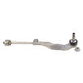 Lemforder Steering Tie Rod Assembly for Driver Left (42359 01)
