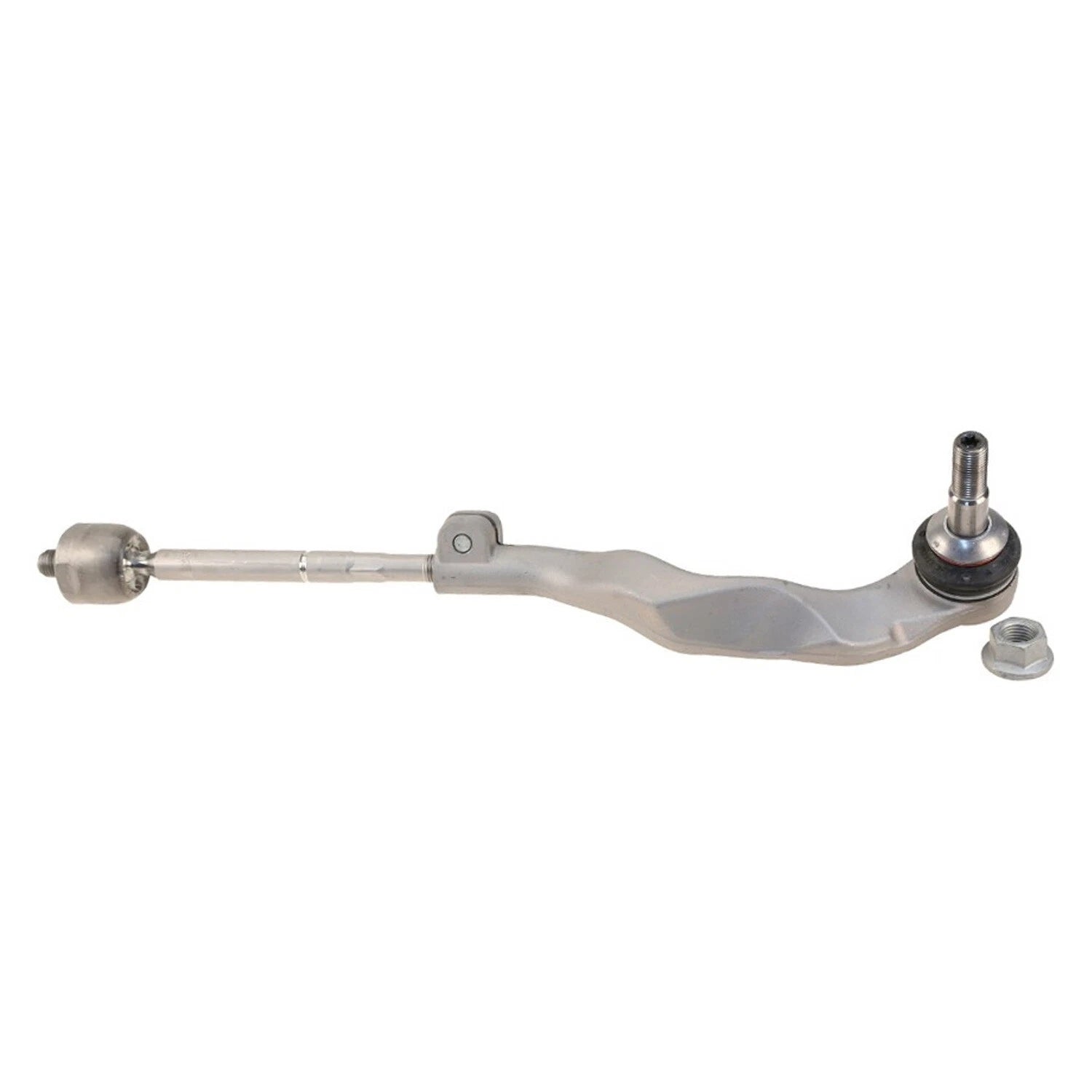 Lemforder Steering Tie Rod Assembly for Driver Left (42359 01)