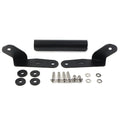Motor Stand Holder Bracket for BMW C400GT (2019-2021)