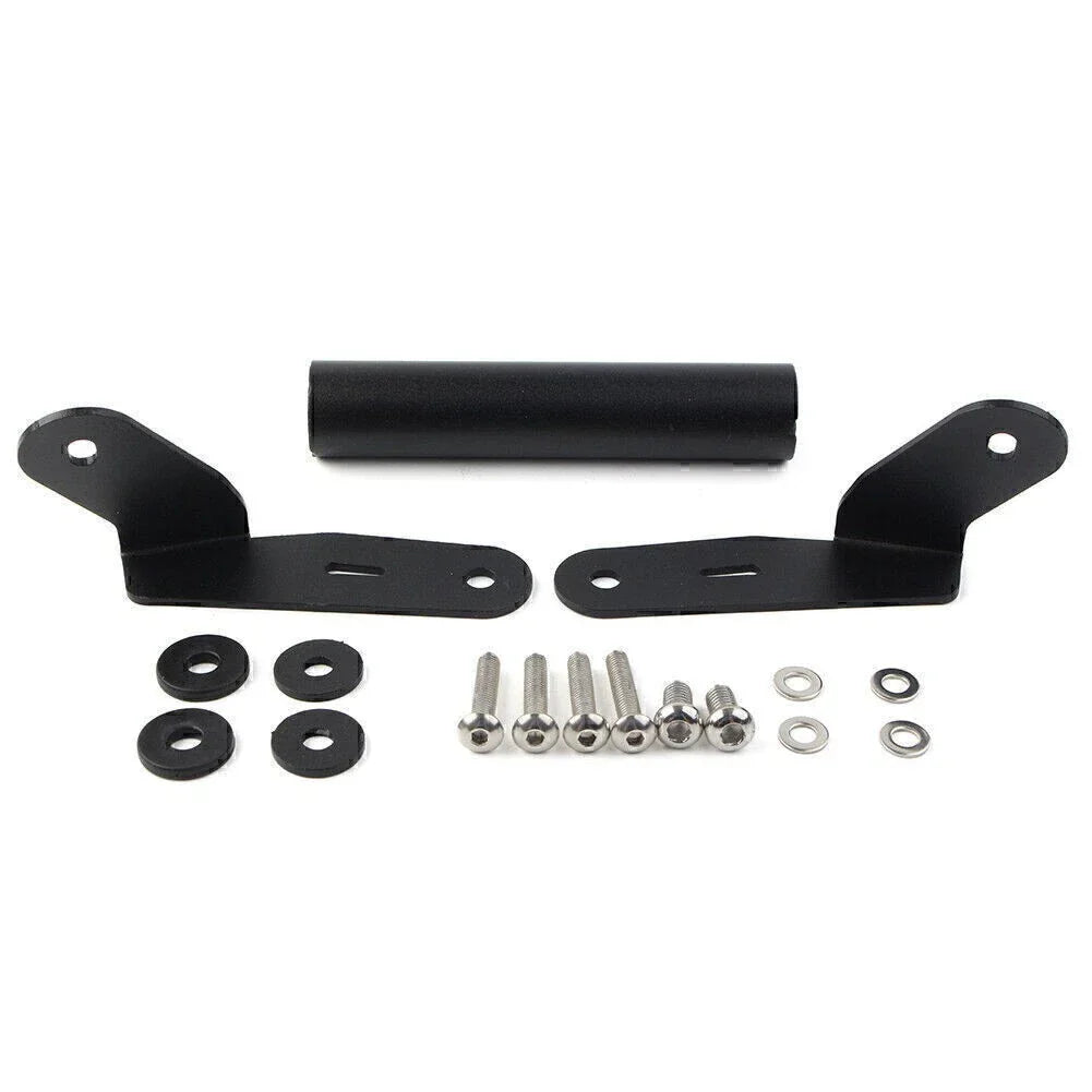 Motor Stand Holder Bracket for BMW C400GT (2019-2021)