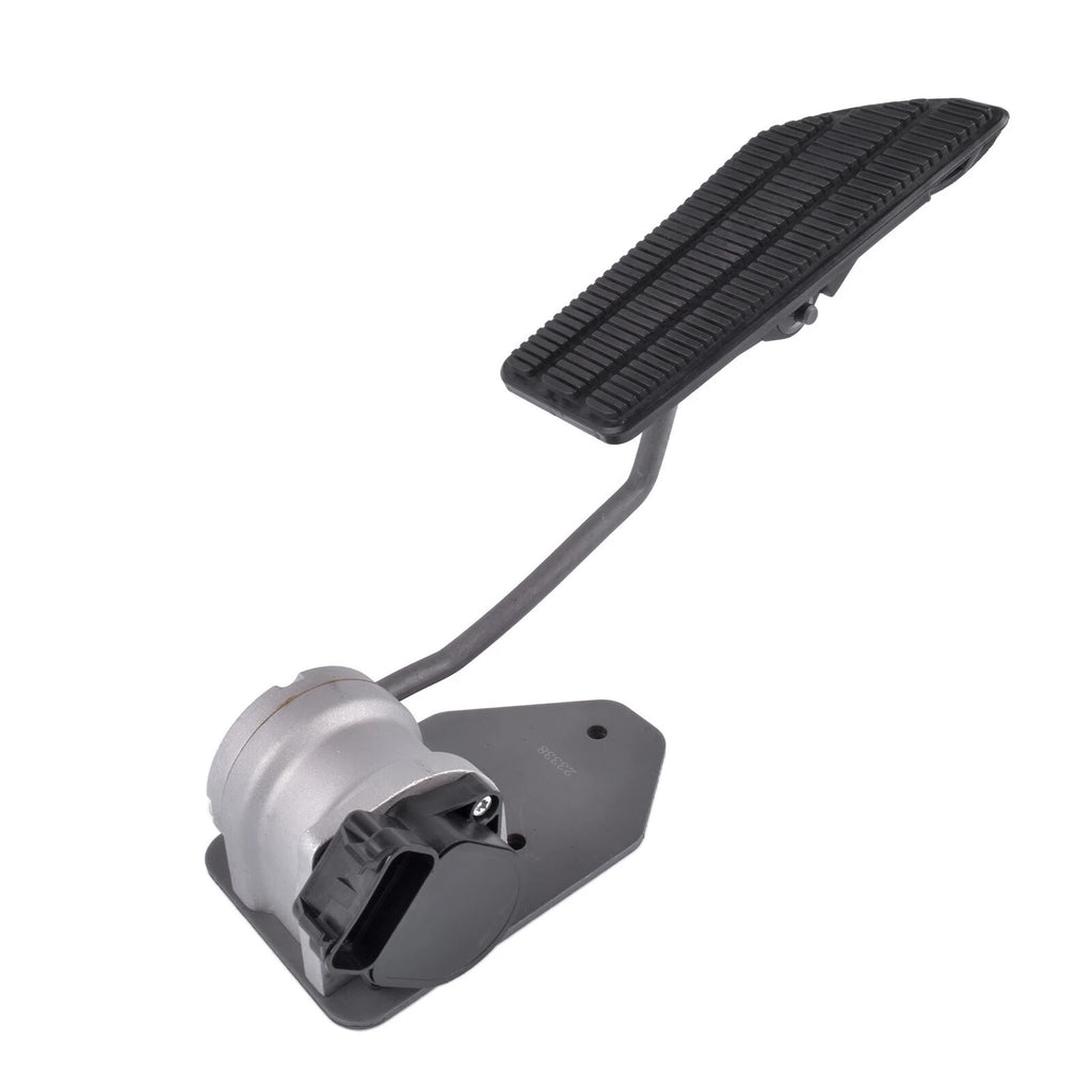 Accelerator Gas Pedal for Chevrolet C2500 C3500HD GMC C2500 C3500 (1990–2000)