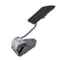 Accelerator Gas Pedal for Chevrolet C2500 C3500HD GMC C2500 C3500 (1990–2000)