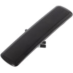 Right Front Door Handle for Chevy Astro GMC Safari Van (1992–2005)