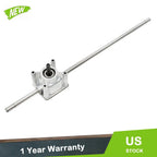 Front Wheel Drive Transmission Assembly for Toro 106 (2000–2006)