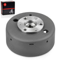 Flywheel Rotor Assembly for Suzuki JR50 (1985–2004)